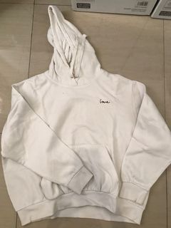 hoodie hnm