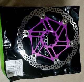 (Category: ) located in . Submitted by elsonksche55909 (Listing ID 1208679353, Image 1). Description: .