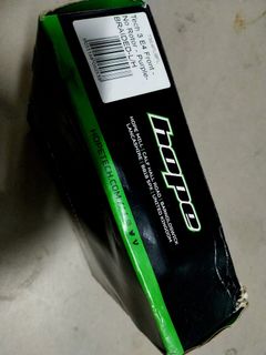 (Category: ) located in . Submitted by elsonksche55909 (Listing ID 1208665880, Image 1). Description: .