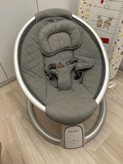 （分類：）位於 。 由 peggyke 提交（商品編號 1208507239，圖片 1）。簡介： 。