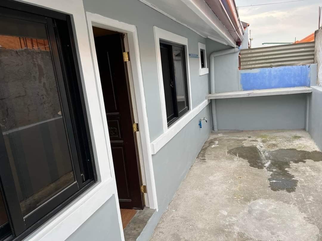 House and Lot Sta. Rosa Laguna, Property, For Sale, House & Lot on