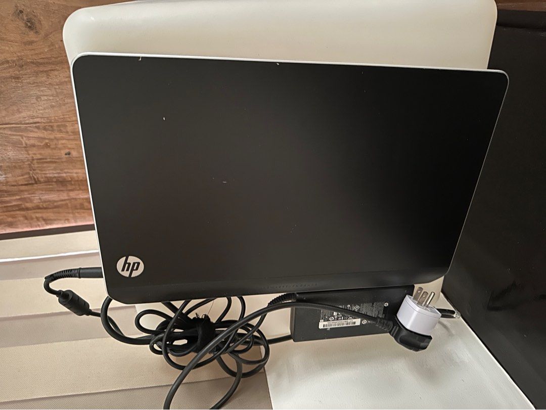 HP X Dre Beats Edition Laptop, Computers & Tech, Laptops & Notebooks on