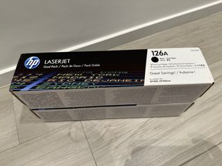 （分類：）位於 。 由 kennethhuick 提交（商品編號 1208644432，圖片 1）。簡介： 。