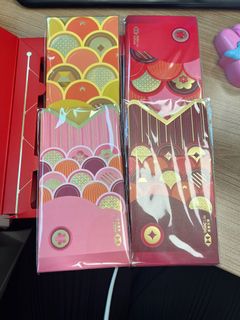 （分類：）位於 。 由 jin_mui 提交（商品編號 1208563358，圖片 1）。簡介： 。