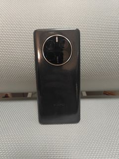 （分類：）位於 。 由 ckm55 提交（商品編號 1208553361，圖片 1）。簡介： 。