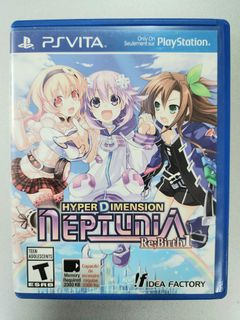 (Category: ) located in . Submitted by chan.ningtatum (Listing ID 1208494513, Image 1). Description: .