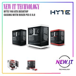 (Category: ) located in . Submitted by new_it_technology (Listing ID 1208571879, Image 1). Description: .