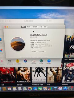 （分類：）位於 。 由 c3duu.dgn 提交（商品編號 1208537576，圖片 1）。簡介： 。
