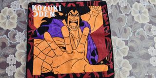 (Category: ) located in . Submitted by croconawfaiz (Listing ID 1208538404, Image 1). Description: .