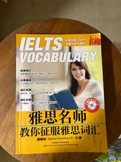 （分類：）位於 。 由 Natpoon 提交（商品編號 1208536286，圖片 1）。簡介： 。