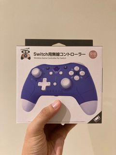 (Category: ) located in . Submitted by 95benwong (Listing ID 1208502794, Image 1). Description: .