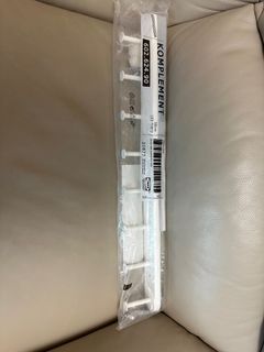 （分類：）位於 。 由 katykatylam 提交（商品編號 1208637801，圖片 1）。簡介： 。