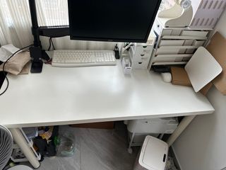 （分類：）位於 。 由 lifejo 提交（商品編號 1208556456，圖片 1）。簡介： 。