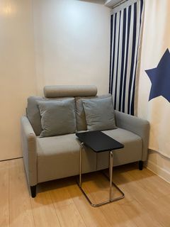 （分類：）位於 。 由 tckw0630 提交（商品編號 1208622824，圖片 1）。簡介： 。