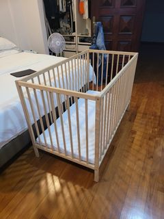 (Category: ) located in . Submitted by wongjinx (Listing ID 1208609135, Image 1). Description: .