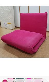 （分類：）位於 。 由 teresapyau 提交（商品編號 1208509630，圖片 1）。簡介： 。