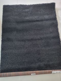 (Category: ) located in . Submitted by sw.khoo (Listing ID 1208503166, Image 1). Description: .