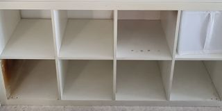(Category: ) located in . Submitted by geetikab (Listing ID 1208563770, Image 1). Description: .