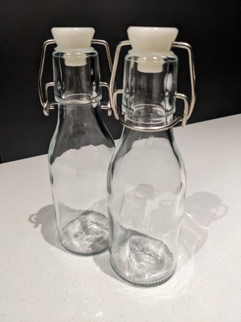 https://media.karousell.com/media/photos/products/2023/1/9/ikea_korken_glass_bottles_with_1673280069_5b66a8dc_progressive.jpg