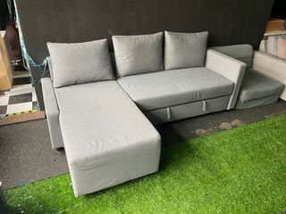 （分類：）位於 。 由 nicholas_chiu 提交（商品編號 1208528327，圖片 1）。簡介： 。