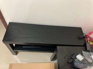 （分類：）位於 。 由 aarenlam 提交（商品編號 1208662329，圖片 1）。簡介： 。