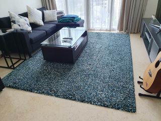 (Category: ) located in . Submitted by mk69069 (Listing ID 1208502765, Image 1). Description: .