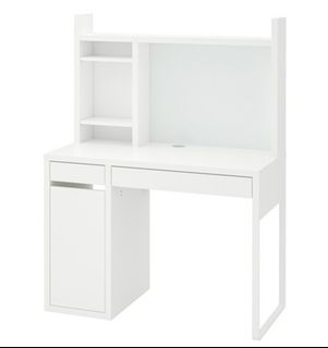 （分類：）位於 。 由 tckw0630 提交（商品編號 1208630223，圖片 1）。簡介： 。