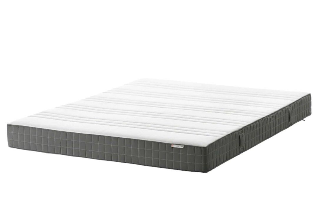 Morgedal mattress queen hot sale