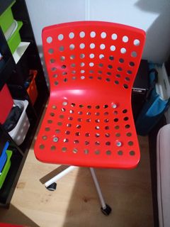 (Category: ) located in . Submitted by imliambro (Listing ID 1208605787, Image 1). Description: .