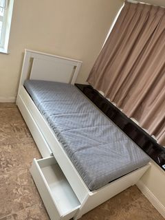 （分類：）位於 。 由 panok26102016 提交（商品編號 1208500639，圖片 1）。簡介： 。