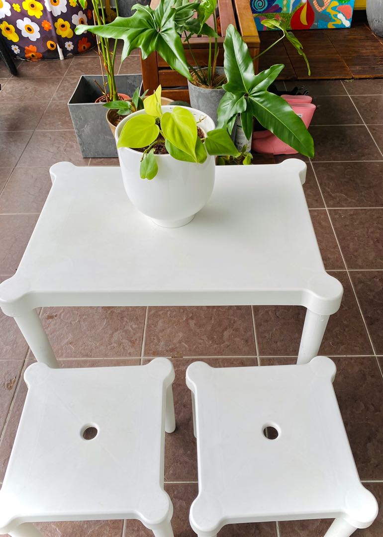 Ikea utter table deals