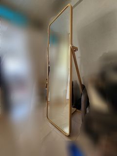 (Category: ) located in . Submitted by normalsgcitizen (Listing ID 1208523502, Image 1). Description: .