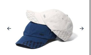 （分類：）位於 。 由 relaxmeeee 提交（商品編號 1208503058，圖片 1）。簡介： 。