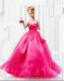 (Category: ) located in . Submitted by dollslimited (Listing ID 1192348244, Image 1). Description: .