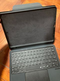 （分類：）位於 。 由 terryblibli 提交（商品編號 1208608620，圖片 1）。簡介： 。