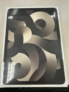 （分類：）位於 。 由 budon 提交（商品編號 1208520264，圖片 1）。簡介： 。