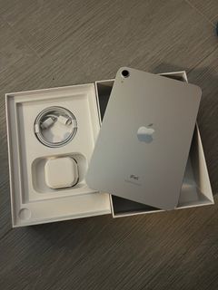 （分類：）位於 。 由 a11zzk 提交（商品編號 1208662872，圖片 1）。簡介： 。