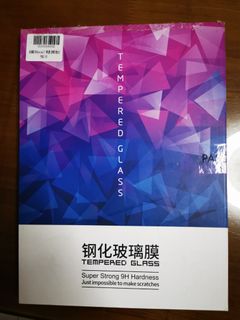 （分類：）位於 。 由 lomalo 提交（商品編號 1208643236，圖片 1）。簡介： 。