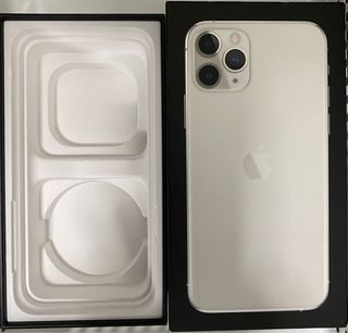 （分類：）位於 。 由 hsmab611 提交（商品編號 1207777126，圖片 1）。簡介： 。