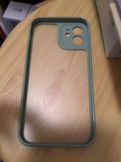 （分類：）位於 。 由 coolfire_ee7e6d 提交（商品編號 1208616750，圖片 1）。簡介： 。