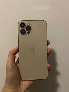 （分類：）位於 。 由 giftgift_ 提交（商品編號 1193640177，圖片 1）。簡介： 。