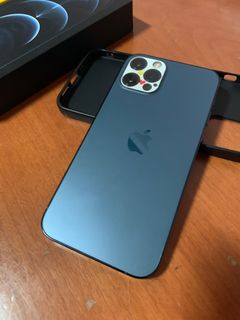 (Category: ) located in . Submitted by prabahkar (Listing ID 1208641969, Image 1). Description: .