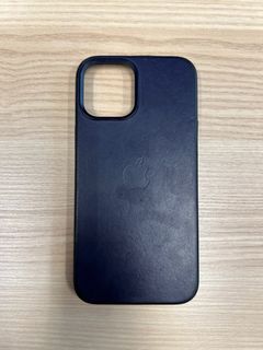 （分類：）位於 。 由 colman. 提交（商品編號 1208487337，圖片 1）。簡介： 。