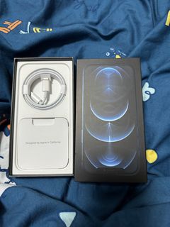 （分類：）位於 。 由 koojaii 提交（商品編號 1208637244，圖片 1）。簡介： 。