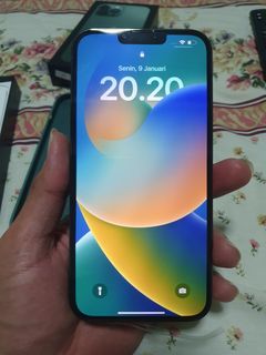 (Kategori: ) berada di . Dikirim oleh secondgenuine (ID iklan 1208634531, Gambar 1). Deskripsi: .