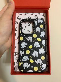 （分類：）位於 。 由 buyoureason 提交（商品編號 1208612939，圖片 1）。簡介： 。