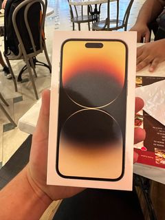 (Category: ) located in . Submitted by phone_iphone (Listing ID 1208532599, Image 1). Description: .