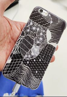 （分類：）位於 。 由 kc8864 提交（商品編號 1208508262，圖片 1）。簡介： 。