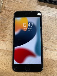 （分類：）位於 。 由 yeung_boy 提交（商品編號 1208522181，圖片 1）。簡介： 。
