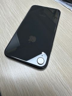 （分類：）位於 。 由 marco526 提交（商品編號 1208490901，圖片 1）。簡介： 。